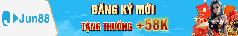 DANG KY MOI TANG THUONG 58k LI XI HONG BAO MOI NGAY TOI 88.888 DIEM 1